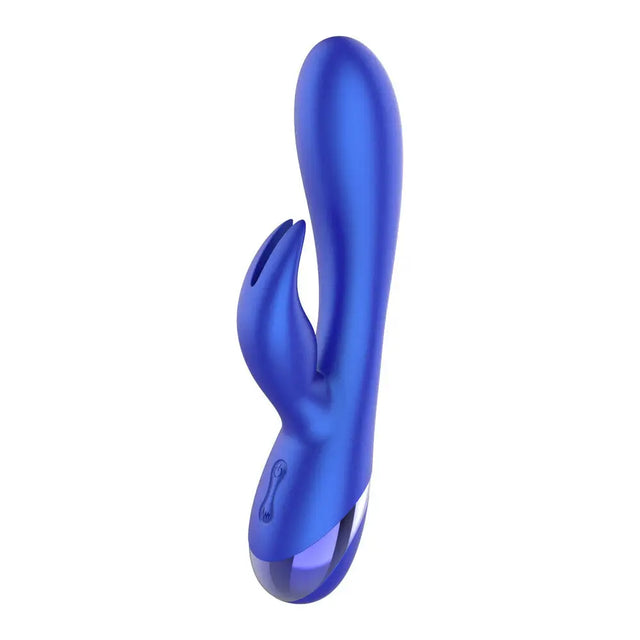 Xocoon Everlasting Love Gspot Rabbit Vibrator - Save 30% - Gspot - Fast Shipping - United Kingdom Stoke-on-trent