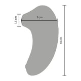 Xocoon Infinite Love Stimulator - Save 20% - Fast Shipping - Sale United Kingdom Stoke-on-trent