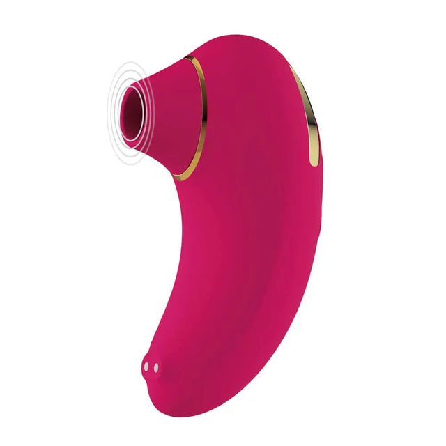 Xocoon Infinite Love Stimulator - Save 20% - Fast Shipping - Sale United Kingdom Stoke-on-trent