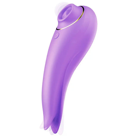 Xocoon Salsatap Tapping and Tongue Stimulator - Save 30% - Salsatap - Fast Shipping - Sale United Kingdom Stoke-on-trent