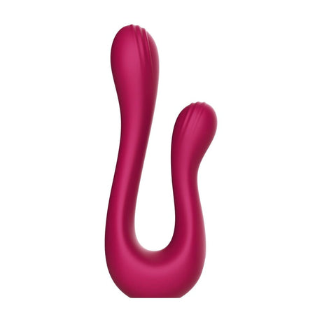 Xocoon Sync Sensation Vibrator - Save 20%