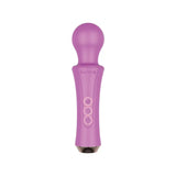 Xocoon the Personal Wand Purple - Save 20% - the - Fast Shipping - Sale United Kingdom Stoke-on-trent