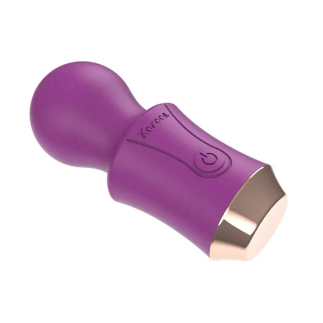 Xocoon the Traveller Wand - Save 30% - the - Fast Shipping - Sale United Kingdom Stoke-on-trent