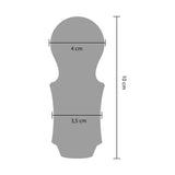 Xocoon the Traveller Wand - Save 30% - the - Fast Shipping - Sale United Kingdom Stoke-on-trent