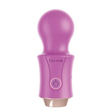 Xocoon the Traveller Wand - Save 30% - the - Fast Shipping - Sale United Kingdom Stoke-on-trent