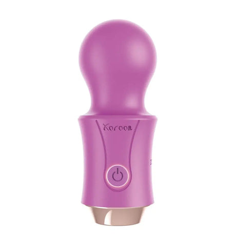 Xocoon the Traveller Wand - Save 30% - the - Fast Shipping - Sale United Kingdom Stoke-on-trent