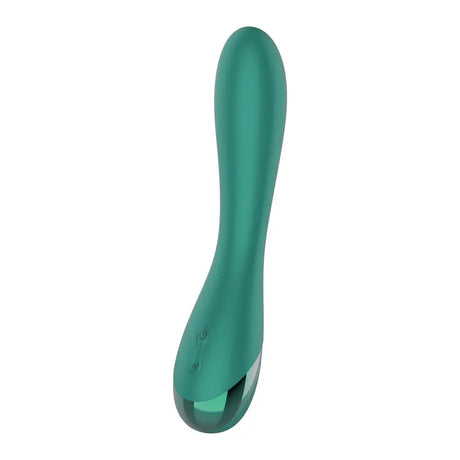Xocoon Timeless Love Gspot Vibrator - Save 30% - Gspot - Fast Shipping - United Kingdom Stoke-on-trent