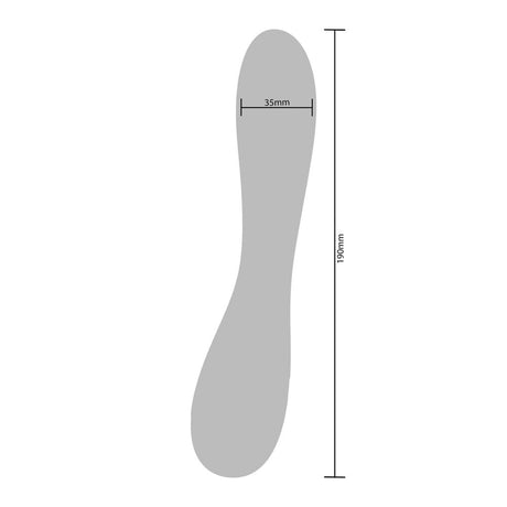 Xocoon Timeless Love Gspot Vibrator - Save 30%