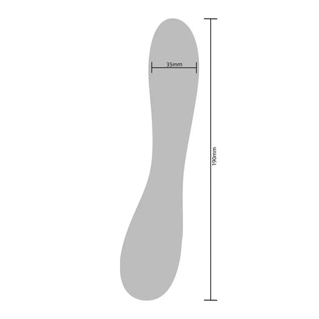 Xocoon Timeless Love Gspot Vibrator - Save 30% - Gspot - Fast Shipping - United Kingdom Stoke-on-trent