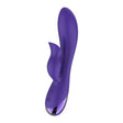Xocoon Unchained Love Clitoris Gspot Vibrator - Save 30% - Gspot - Fast Shipping - United Kingdom Stoke-on-trent