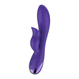 Xocoon Unchained Love Clitoris Gspot Vibrator - Save 30% - Gspot - Fast Shipping - United Kingdom Stoke-on-trent