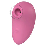 Xocoon Zen Air Stimulator - Save 25% - Fast Shipping - Vibrator United Kingdom Stoke-on-trent