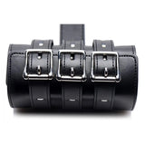 Xr Strict Arm Binder Adjustable Restraint - New Products – Latest Sex Toys & Adult Arrivals United Kingdom Stoke-on-trent