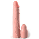 Xtensions Elite 2 tommer Penis Extender