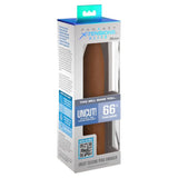 Xtensions Elite 7 Inch Uncut Penis Enhancer - Save 25% - Xtensions - Fast Shipping - Sale United Kingdom Stoke-on-trent