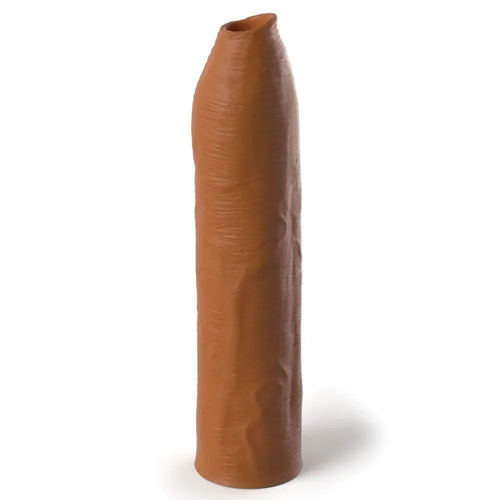 Xtensions Elite 7 Inch Uncut Penis Enhancer - Save 25% - Xtensions - Fast Shipping - Sale United Kingdom Stoke-on-trent