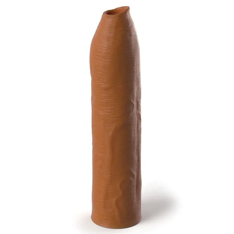 Xtensions Elite 7 Inch Uncut Penis Enhancer - Save 25% - Xtensions - Fast Shipping - Sale United Kingdom Stoke-on-trent