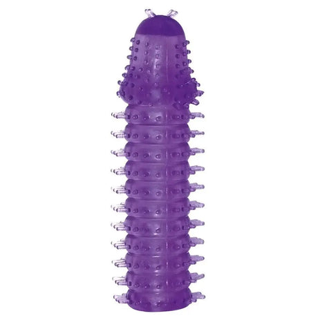 Xtra Lust Penis Sleeve - Save 25% - Fast Shipping - Sale United Kingdom Stoke-on-trent