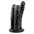 Xtrem Mission Range at 3 - Save 30% - at - Fast Shipping - Dildo United Kingdom Stoke-on-trent