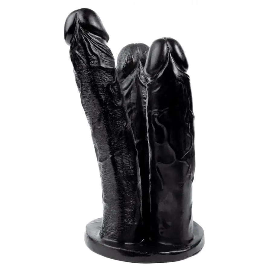Xtrem Mission Range at 3 - Save 30% - at - Fast Shipping - Dildo United Kingdom Stoke-on-trent