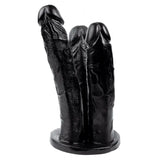 Xtrem Mission Range at 3 - Save 30% - at - Fast Shipping - Dildo United Kingdom Stoke-on-trent