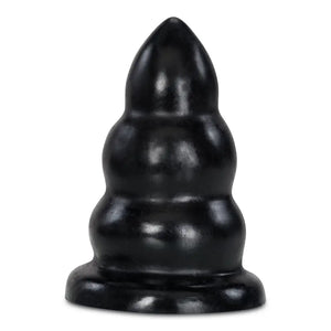Alien/Fantasy Dildos