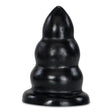Xtrem Mission Takeover Butt Plug - Save 30% - Fast Shipping - Dildo United Kingdom Stoke-on-trent
