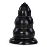 Xtrem Mission Takeover Butt Plug - Save 30% - Fast Shipping - Dildo United Kingdom Stoke-on-trent
