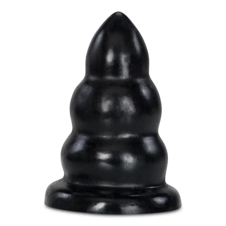 Xtrem Mission Takeover Butt Plug - Save 30% - Fast Shipping - Dildo United Kingdom Stoke-on-trent