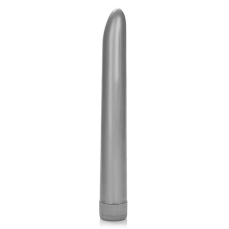Xxl Power Plus Massager Silver - Save 25% - Xxl - Fast Shipping - Sale United Kingdom Stoke-on-trent