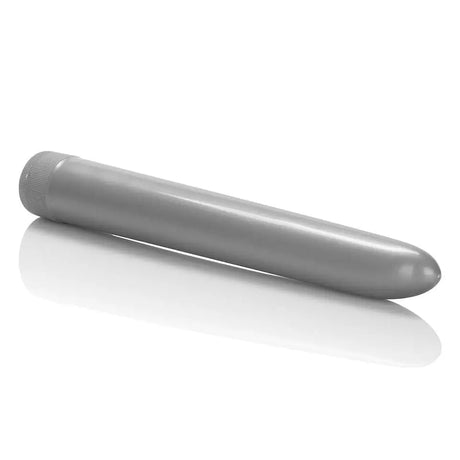Xxl Power Plus Massager Silver - Save 25% - Xxl - Fast Shipping - Sale United Kingdom Stoke-on-trent
