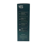 Yes Coco Oil-based Lubricant-6x5ml - Save 20% - Sale United Kingdom Stoke-on-trent