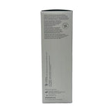 Yes Coco Oil-based Lubricant-6x5ml - Save 20% - Sale United Kingdom Stoke-on-trent