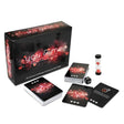 You and me Game - Save 30% - and me - Fast Shipping - Sale United Kingdom Stoke-on-trent