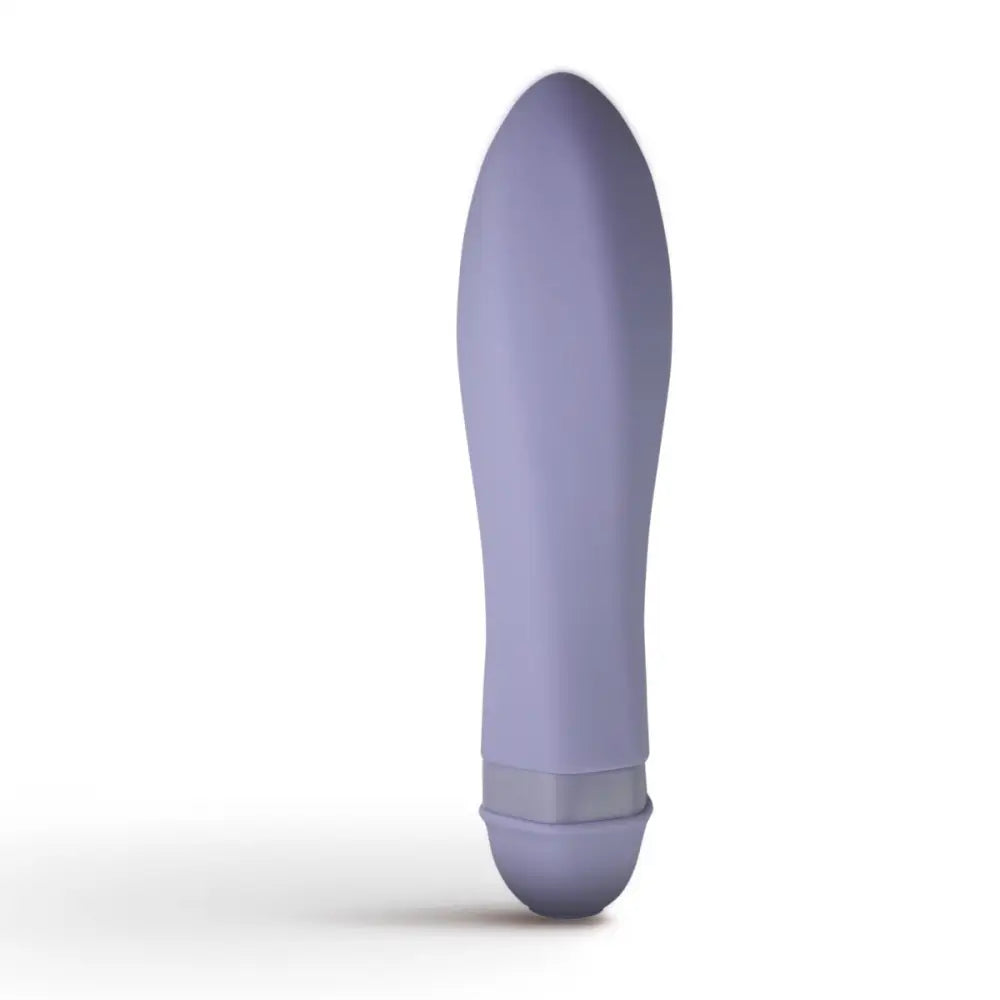 You Love me Feel Vibrator & Butt Plug Set Green Purple - Save 10% - me - United Kingdom Stoke-on-trent