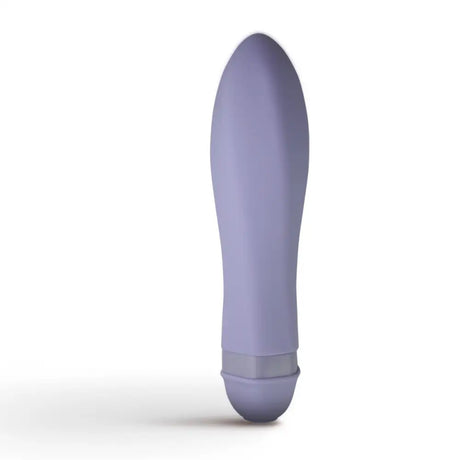 You Love me Feel Vibrator & Butt Plug Set Green Purple - Save 10% - me - United Kingdom Stoke-on-trent
