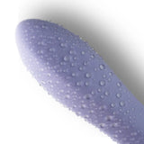 You Love me Feel Vibrator & Butt Plug Set Green Purple - Save 10% - me - United Kingdom Stoke-on-trent
