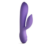 You Love me Get Dual Vibrator Purple - Save 5% - me - Fast Shipping - United Kingdom Stoke-on-trent