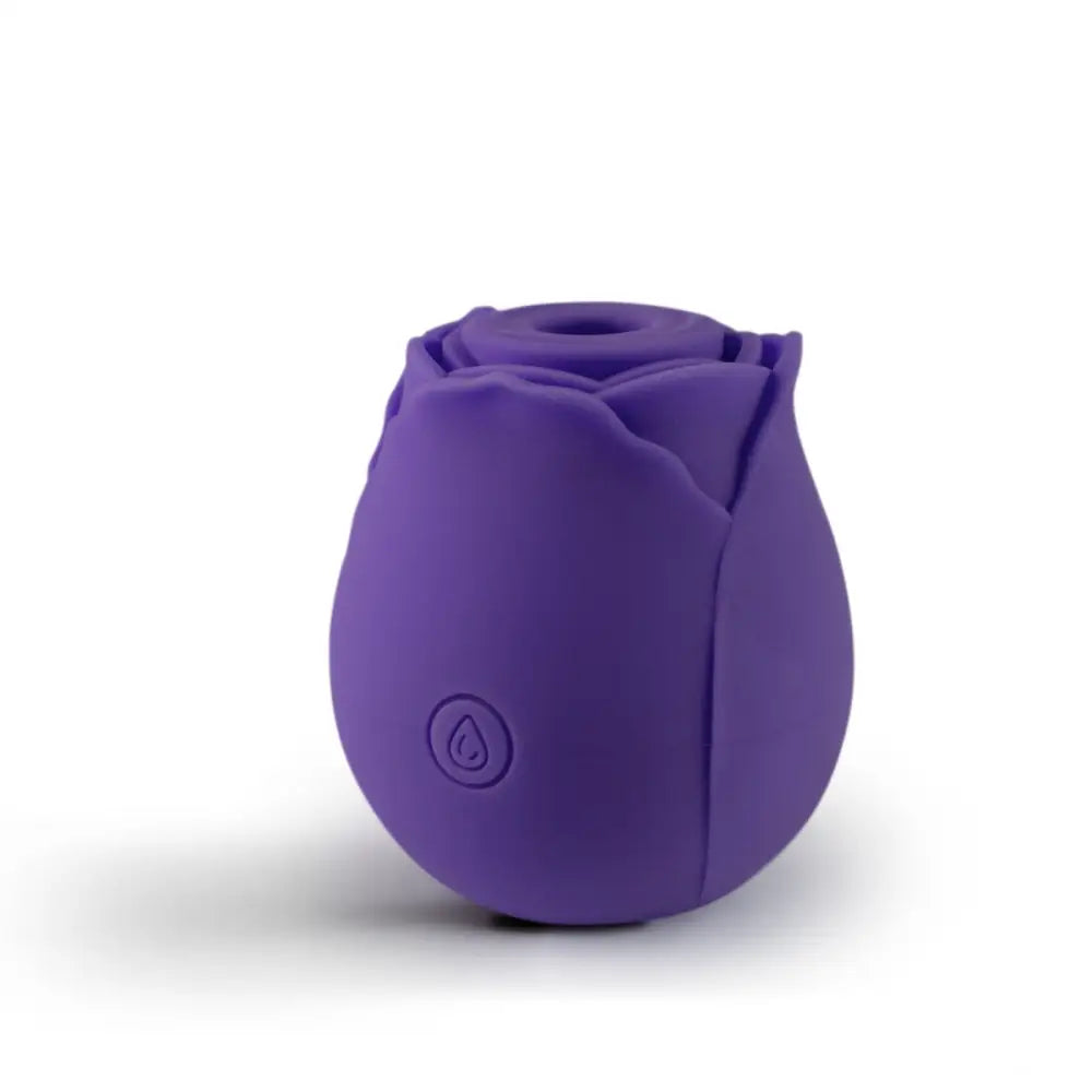 You Love me Pick Rose Suction Vibrator Purple - Save 15% - me - Fast - United Kingdom Stoke-on-trent