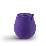 You Love me Pick Rose Suction Vibrator Purple - Save 15% - me - Fast - United Kingdom Stoke-on-trent