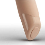 You Love me Share Vibrator & Butt Plug Set Pink Purple - Save 10% - me - United Kingdom Stoke-on-trent