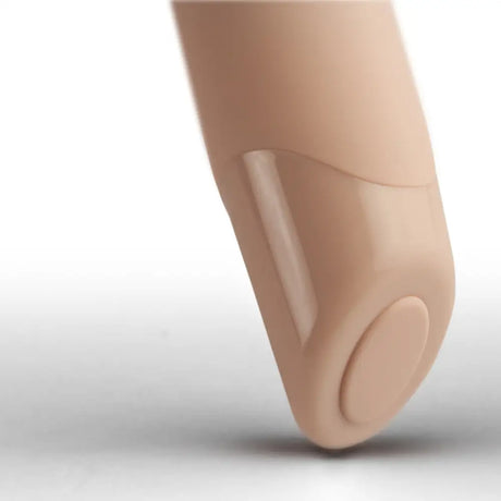 You Love me Share Vibrator & Butt Plug Set Pink Purple - Save 10% - me - United Kingdom Stoke-on-trent