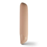 You Love me Share Vibrator & Butt Plug Set Pink Purple - Save 10% - me - United Kingdom Stoke-on-trent