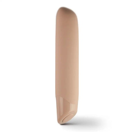 You Love me Share Vibrator & Butt Plug Set Pink Purple - Save 10% - me - United Kingdom Stoke-on-trent