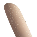 You Love me Share Vibrator & Butt Plug Set Pink Purple - Save 10% - me - United Kingdom Stoke-on-trent