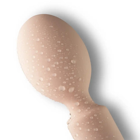 You Love me Take Wand Vibrator Pink - Save 15% - me - Fast Shipping - United Kingdom Stoke-on-trent