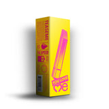 You Love me Tease Bullet Vibrator Green - me - Fast Shipping - United Kingdom Stoke-on-trent