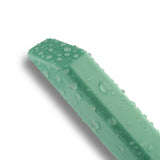 You Love me Tease Bullet Vibrator Green - me - Fast Shipping - United Kingdom Stoke-on-trent