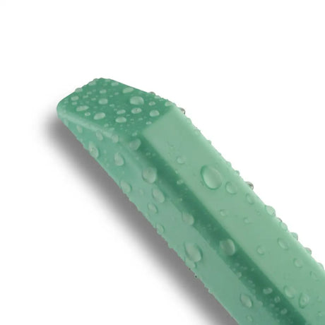 You Love me Tease Bullet Vibrator Green - me - Fast Shipping - United Kingdom Stoke-on-trent