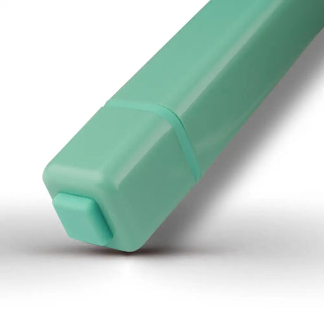 You Love me Tease Bullet Vibrator Green - me - Fast Shipping - United Kingdom Stoke-on-trent